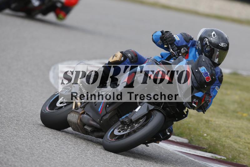 /02 03.04.2026 Speer Racing ADR/Gruppe rot/606